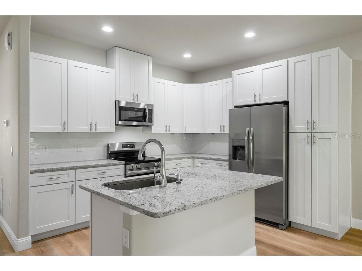 32 Louisville Dr #A Palm Coast FL 32137 FC313325 image4