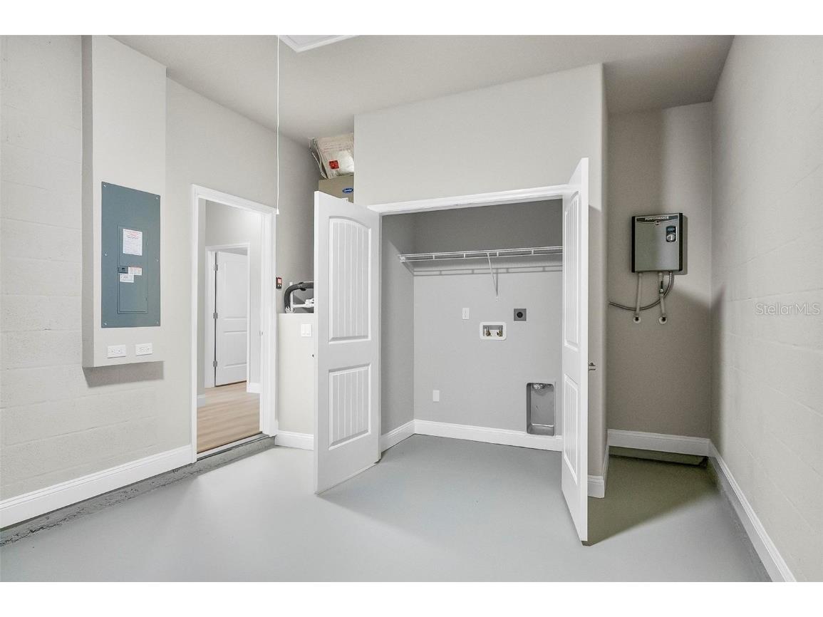 32 Louisville Dr #A Palm Coast FL 32137 FC313325 image40