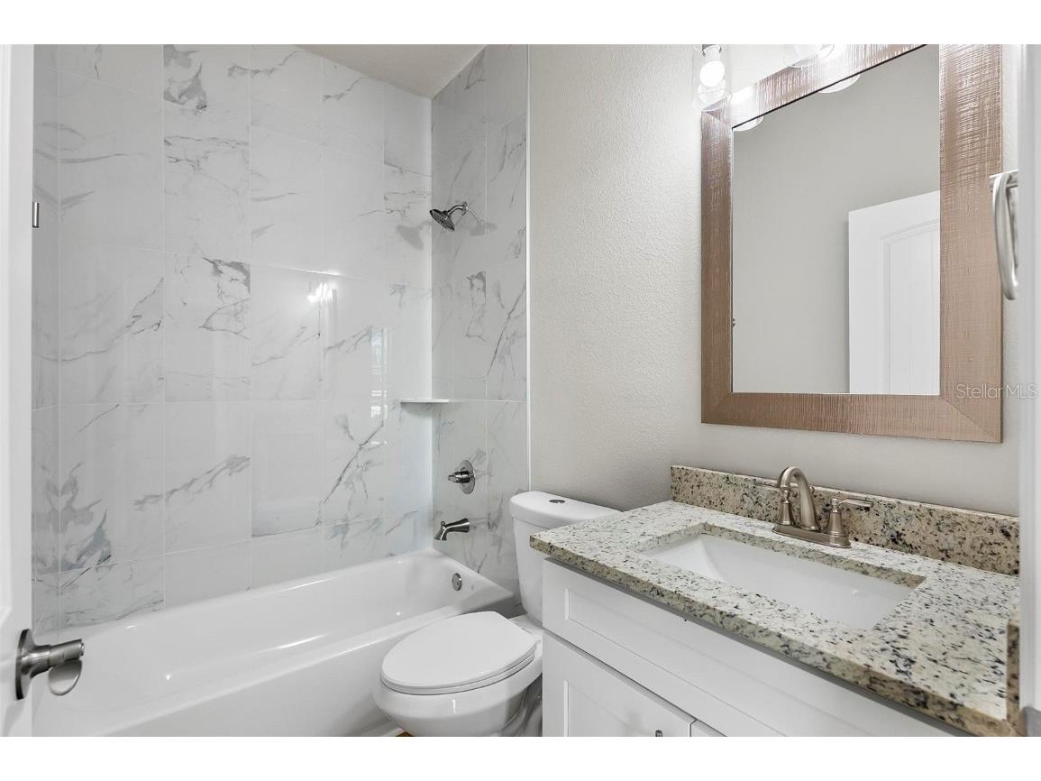 32 Louisville Dr #A Palm Coast FL 32137 FC313325 image41