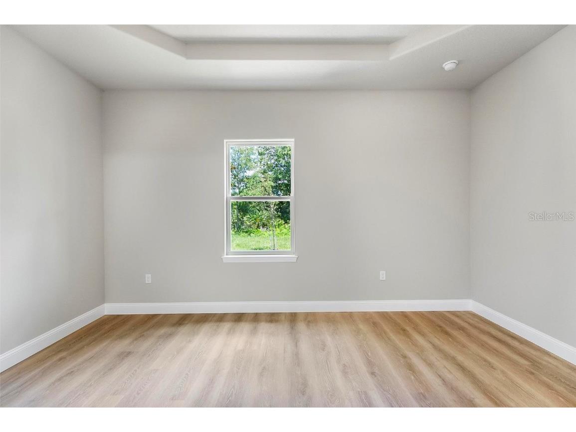 32 Louisville Dr #A Palm Coast FL 32137 FC313325 image42