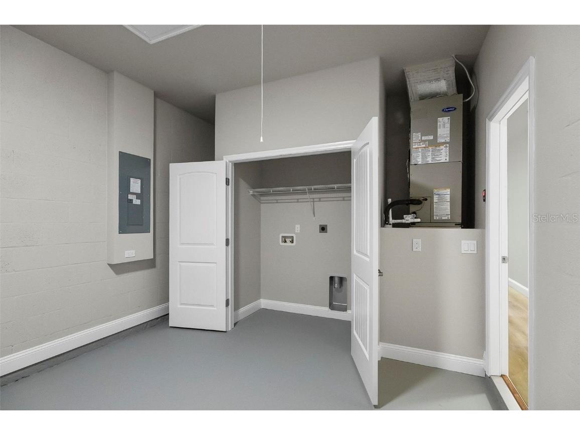 32 Louisville Dr #A Palm Coast FL 32137 FC313325 image43