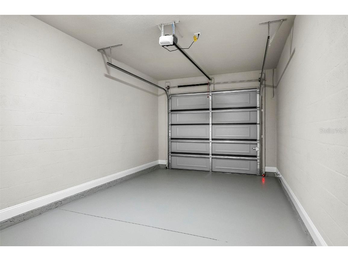 32 Louisville Dr #A Palm Coast FL 32137 FC313325 image44