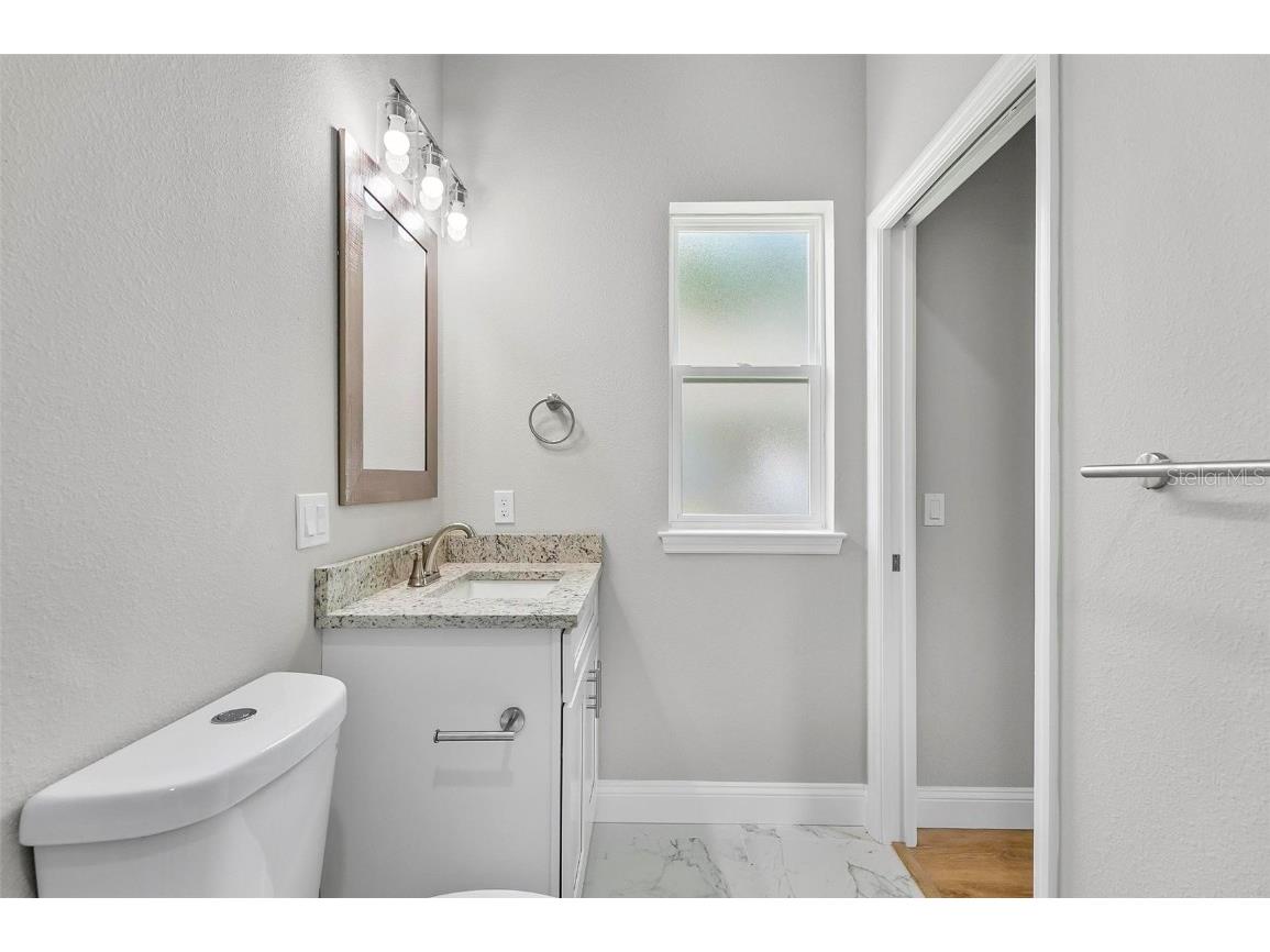 32 Louisville Dr #A Palm Coast FL 32137 FC313325 image45