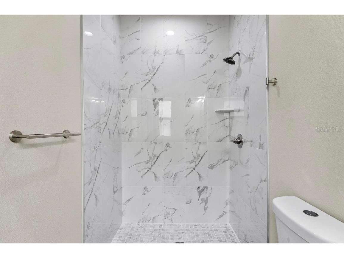 32 Louisville Dr #A Palm Coast FL 32137 FC313325 image46