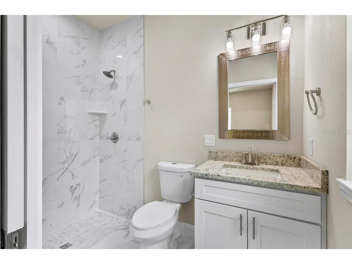 32 Louisville Dr #A Palm Coast FL 32137 FC313325 image47