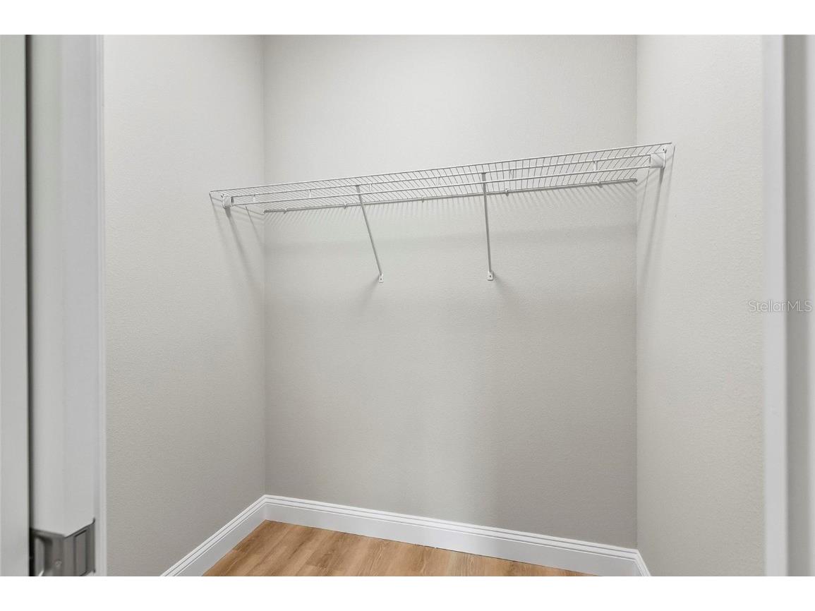 32 Louisville Dr #A Palm Coast FL 32137 FC313325 image48