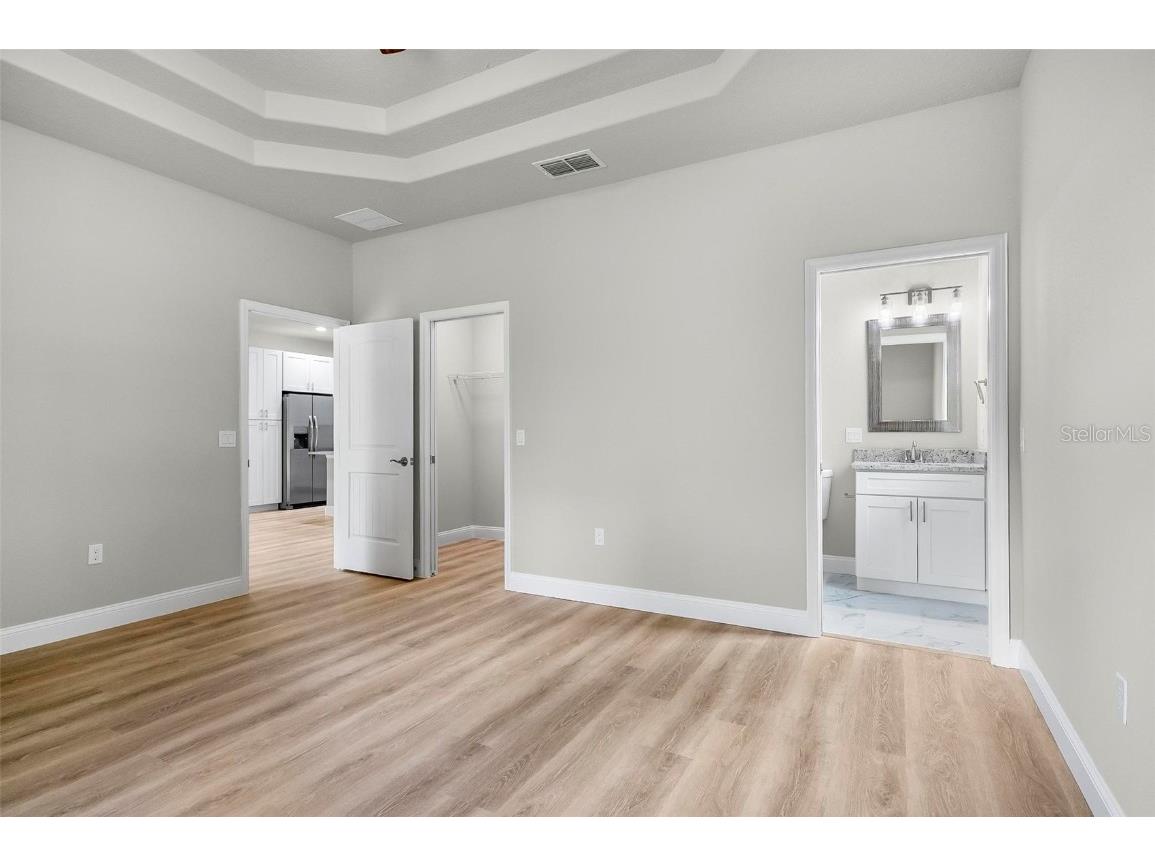 32 Louisville Dr #A Palm Coast FL 32137 FC313325 image49