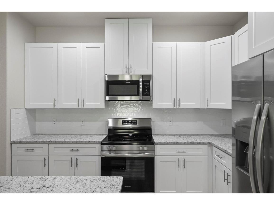 32 Louisville Dr #A Palm Coast FL 32137 FC313325 image5