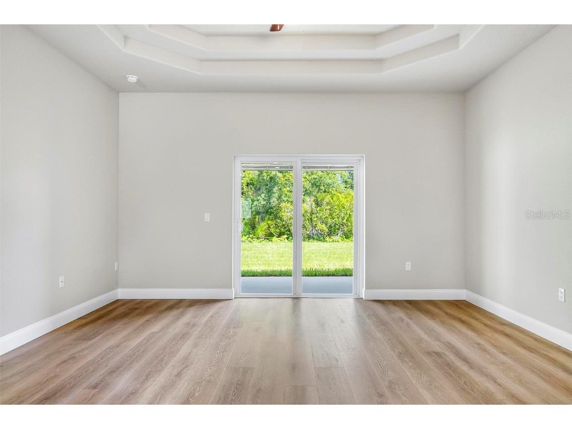 32 Louisville Dr #A Palm Coast FL 32137 FC313325 image50