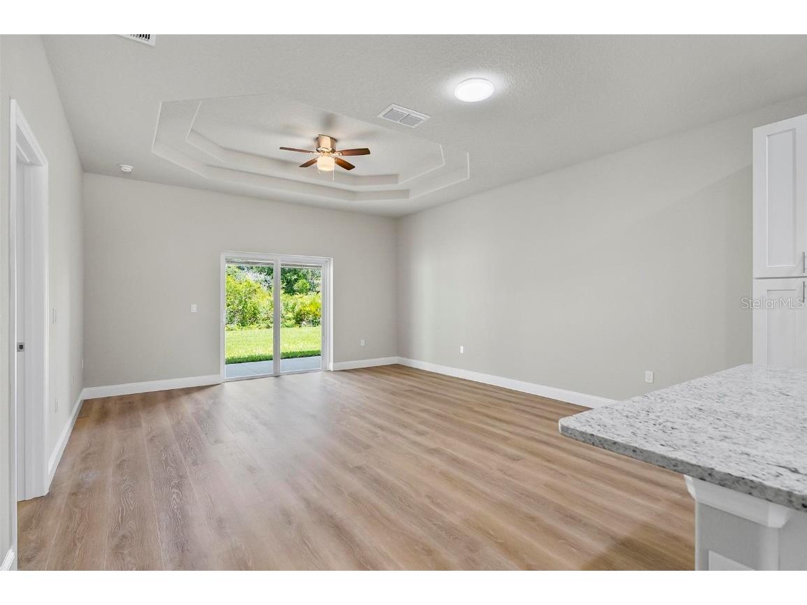 32 Louisville Dr #A Palm Coast FL 32137 FC313325 image51