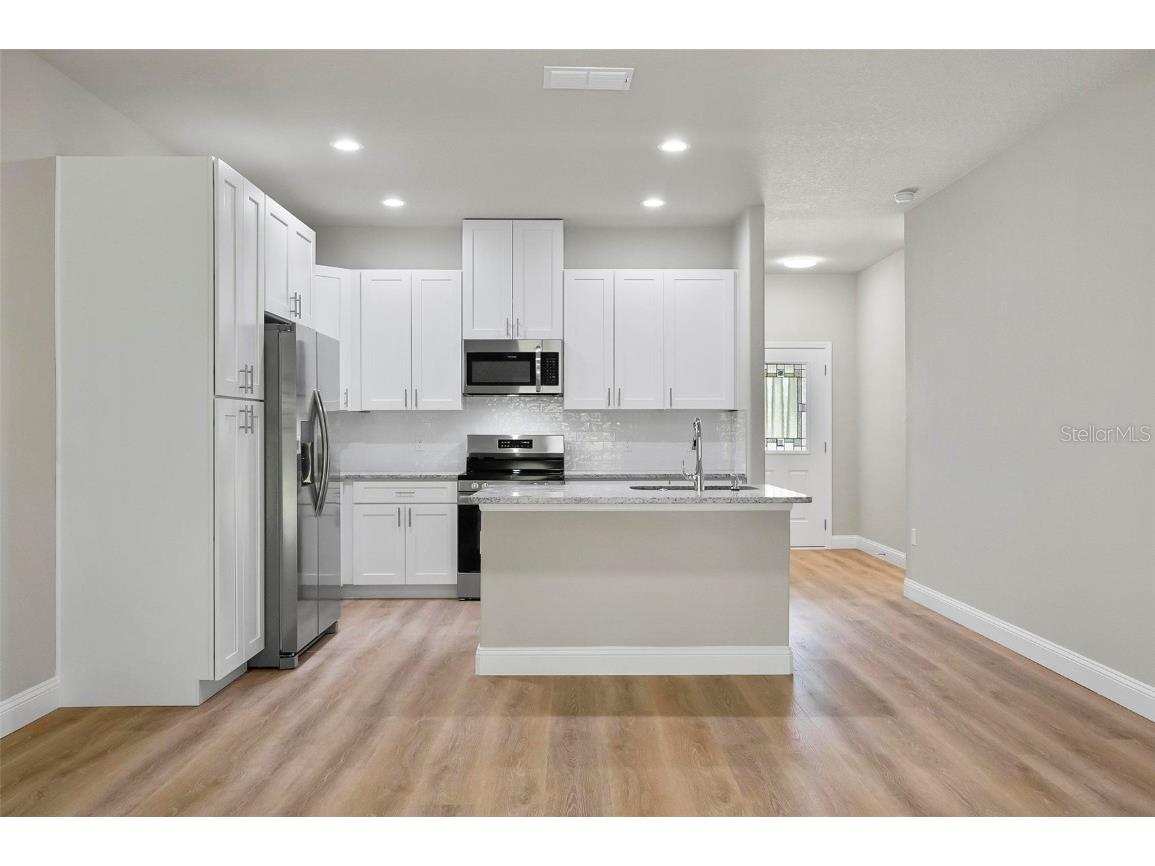 32 Louisville Dr #A Palm Coast FL 32137 FC313325 image52