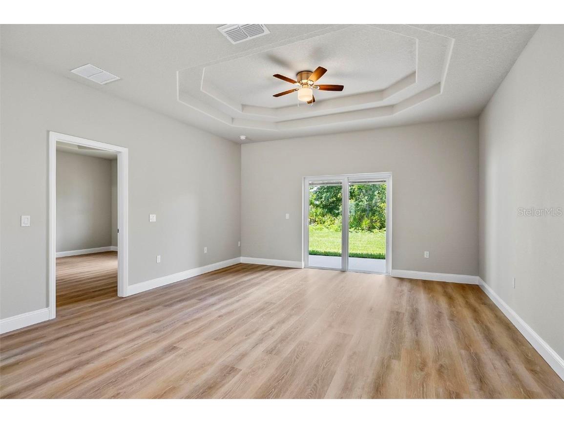 32 Louisville Dr #A Palm Coast FL 32137 FC313325 image53