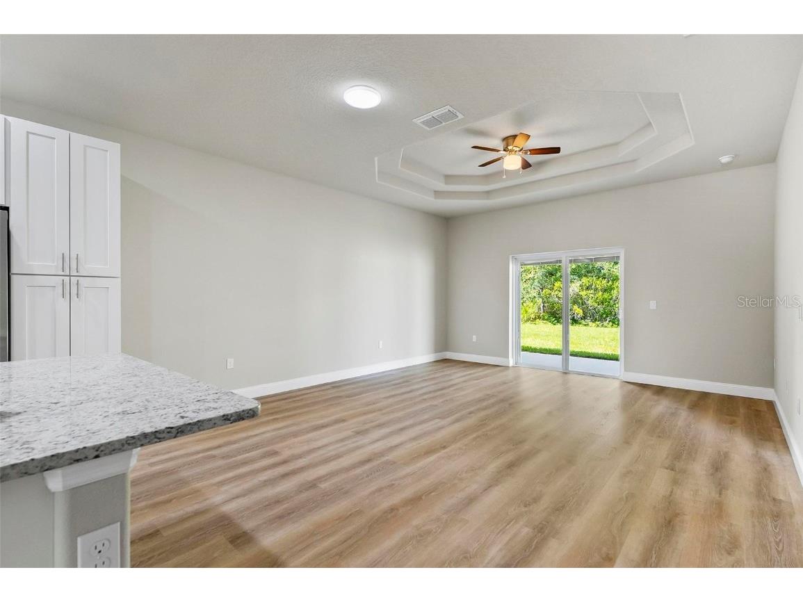 32 Louisville Dr #A Palm Coast FL 32137 FC313325 image54