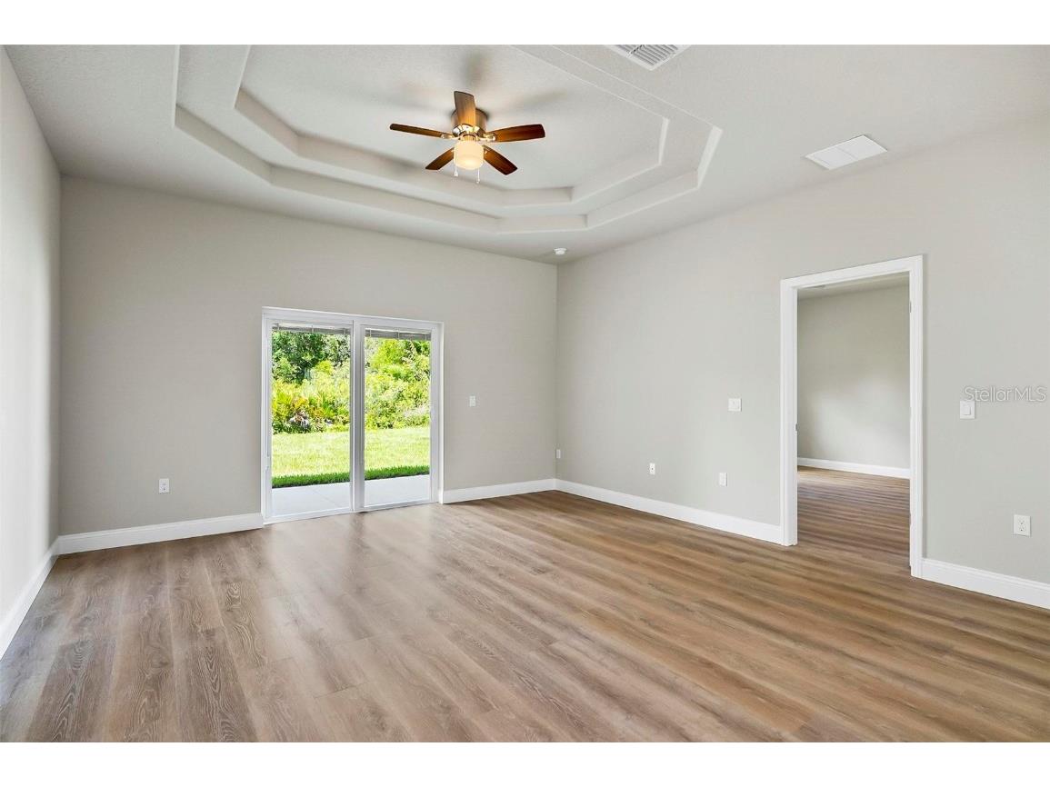 32 Louisville Dr #A Palm Coast FL 32137 FC313325 image55