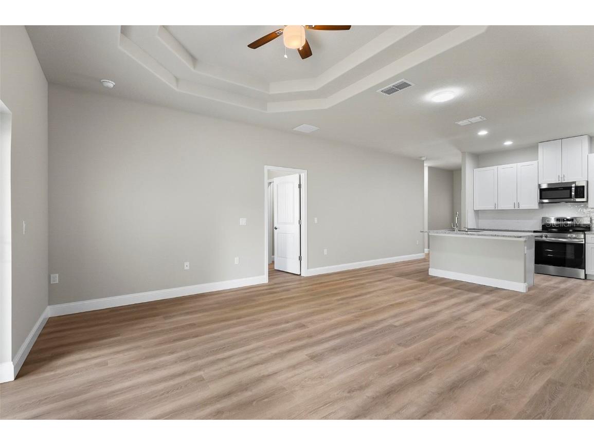 32 Louisville Dr #A Palm Coast FL 32137 FC313325 image56