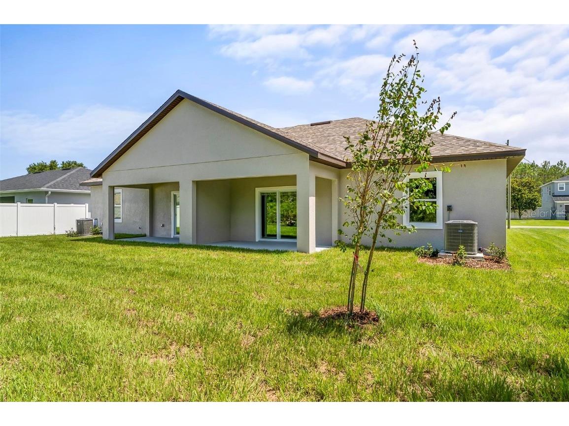 32 Louisville Dr #A Palm Coast FL 32137 FC313325 image57