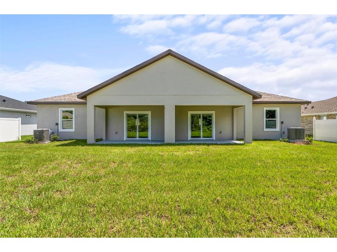 32 Louisville Dr #A Palm Coast FL 32137 FC313325 image58