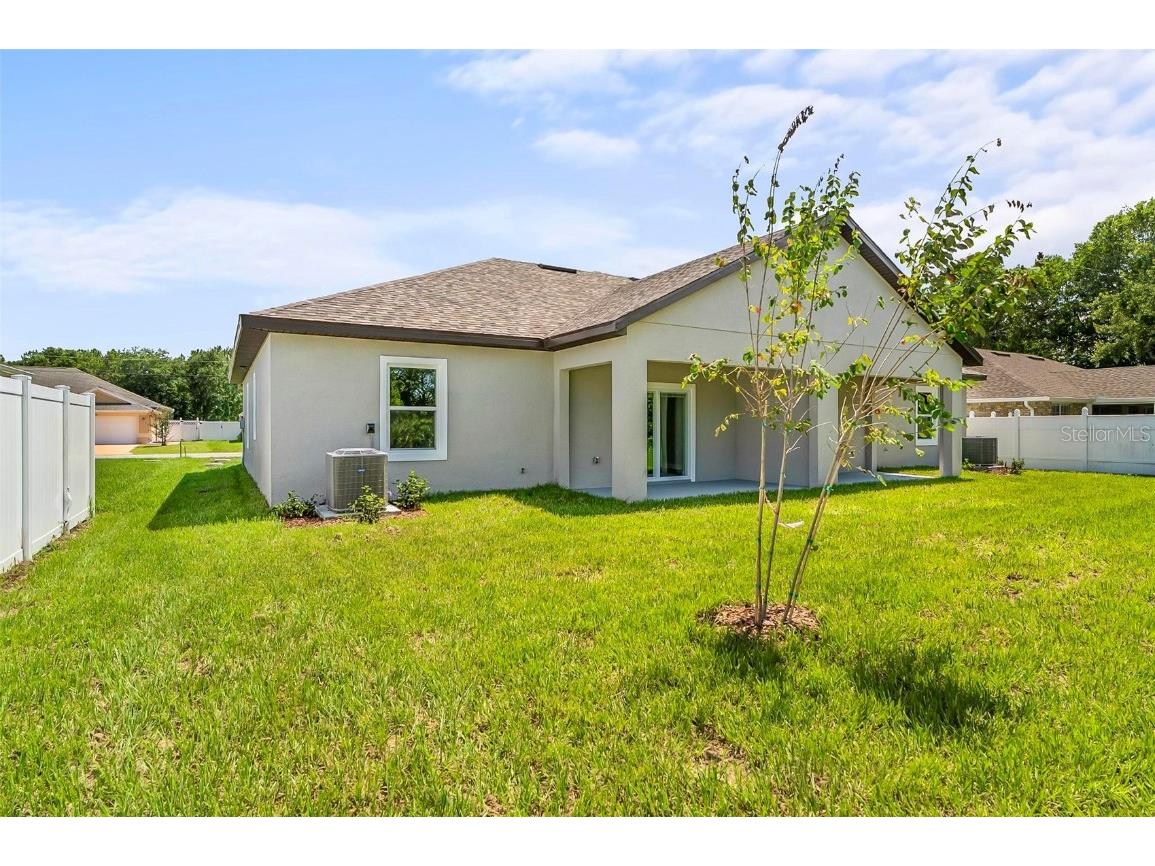 32 Louisville Dr #A Palm Coast FL 32137 FC313325 image59