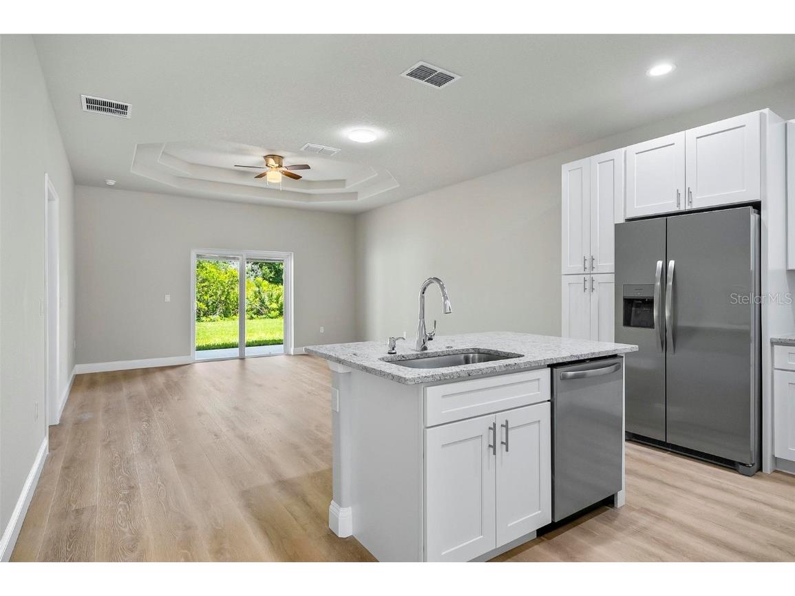 32 Louisville Dr #A Palm Coast FL 32137 FC313325 image7