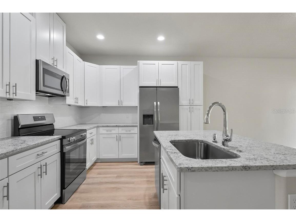 32 Louisville Dr #A Palm Coast FL 32137 FC313325 image8