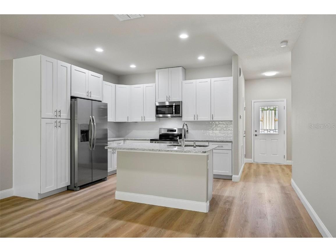 32 Louisville Dr #A Palm Coast FL 32137 FC313325 image9