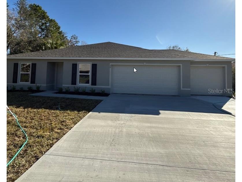 32 Luther Drive Palm Coast FL 32137 C7502449 image1