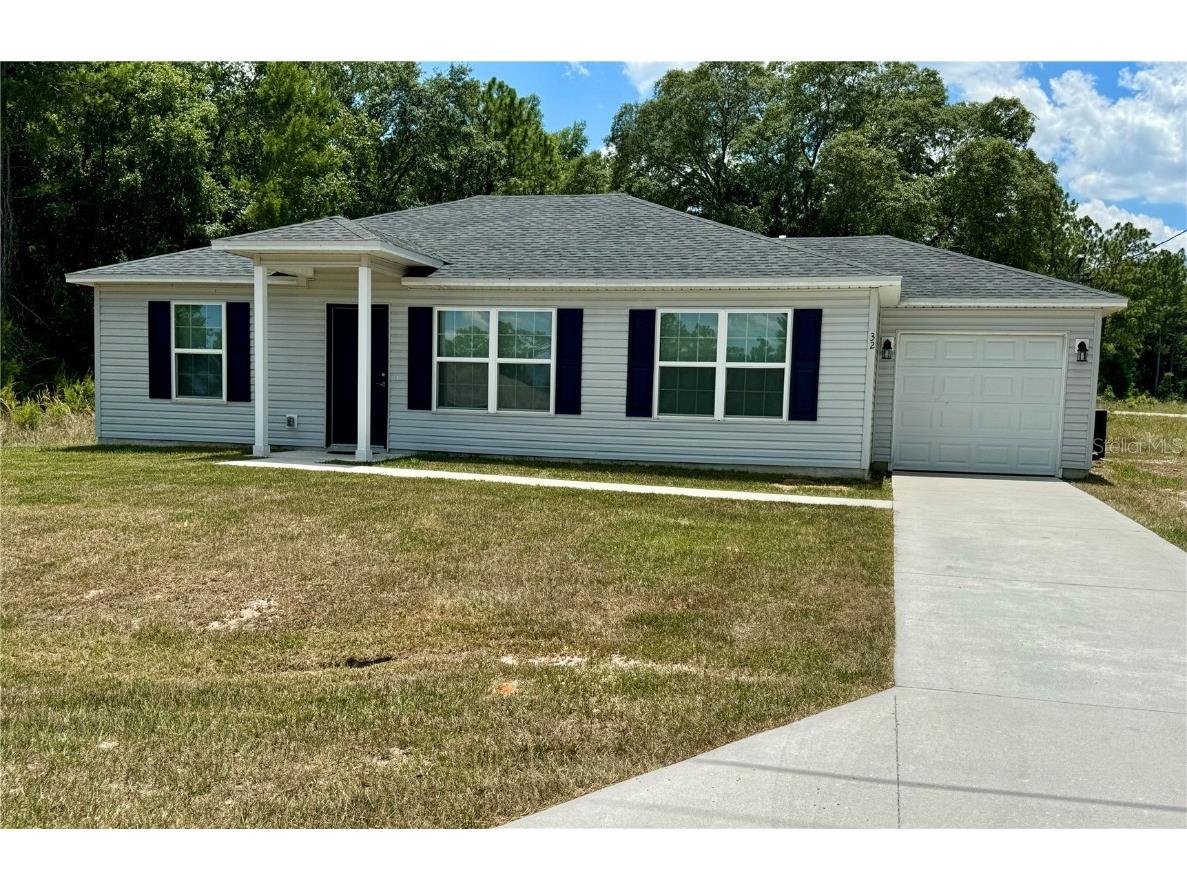 32 Malauka Radial Run Ocklawaha FL 32179 OM678639 image1