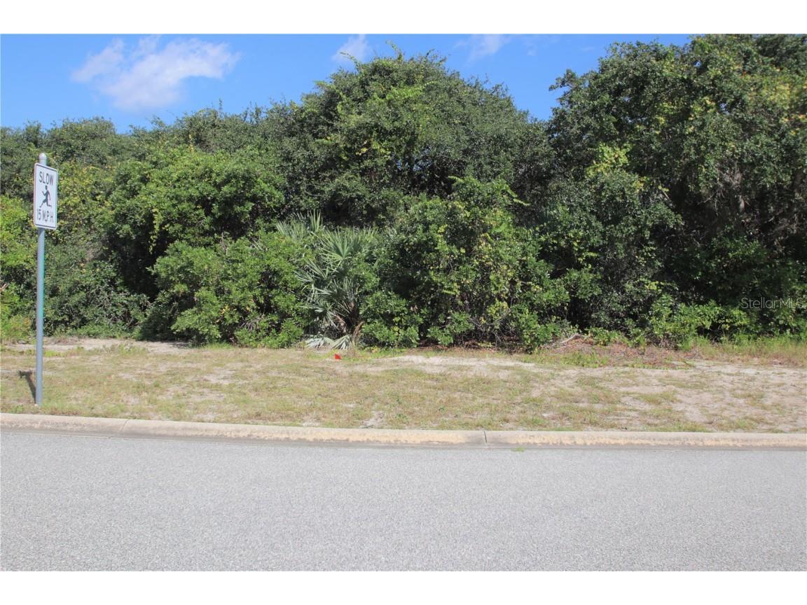 32 Mar Azul N Ponce Inlet FL 32127 O6208325 image1