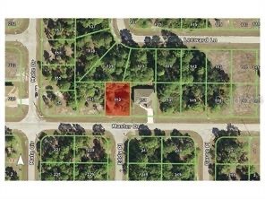 32 Master Drive Placida FL 33946 O6291371 image1