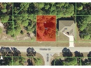 32 Master Drive Placida FL 33946 O6291371 image3