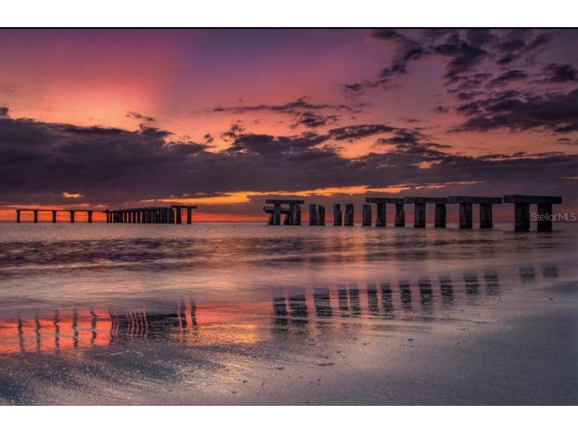 32 Master Drive Placida FL 33946 O6291371 image4