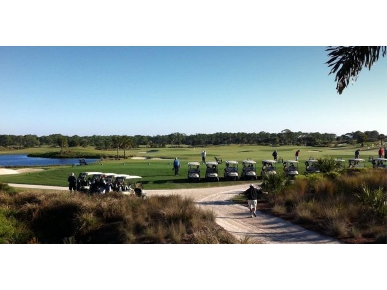 32 Master Drive Placida FL 33946 O6291371 image6