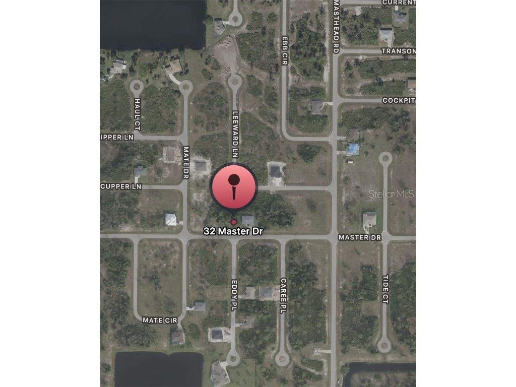 32 Master Drive Placida FL 33946 O6291371 image7