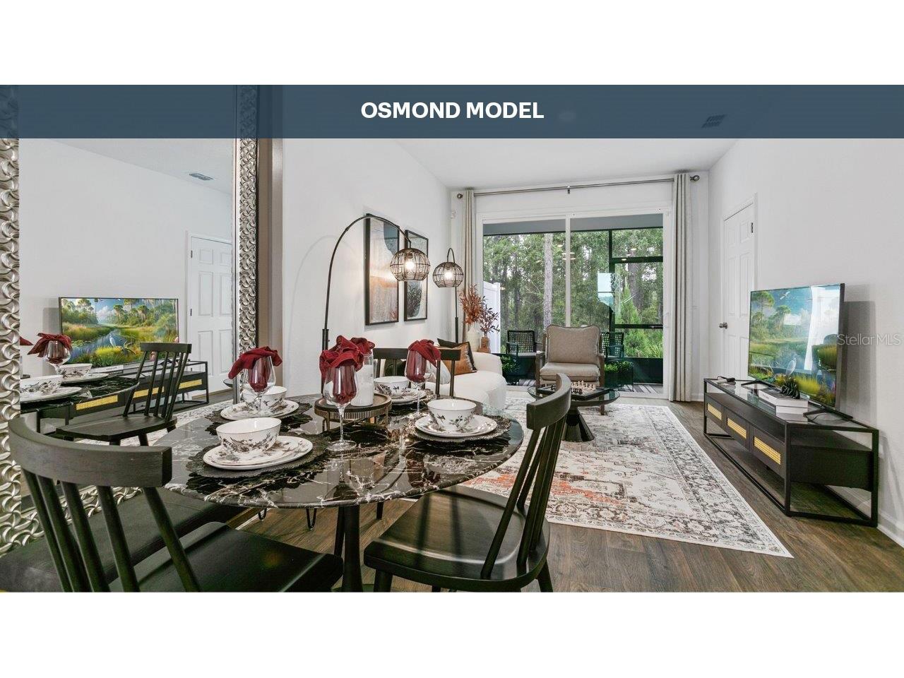 32 Montellano Road Saint Augustine FL 32084 FC316257 image10