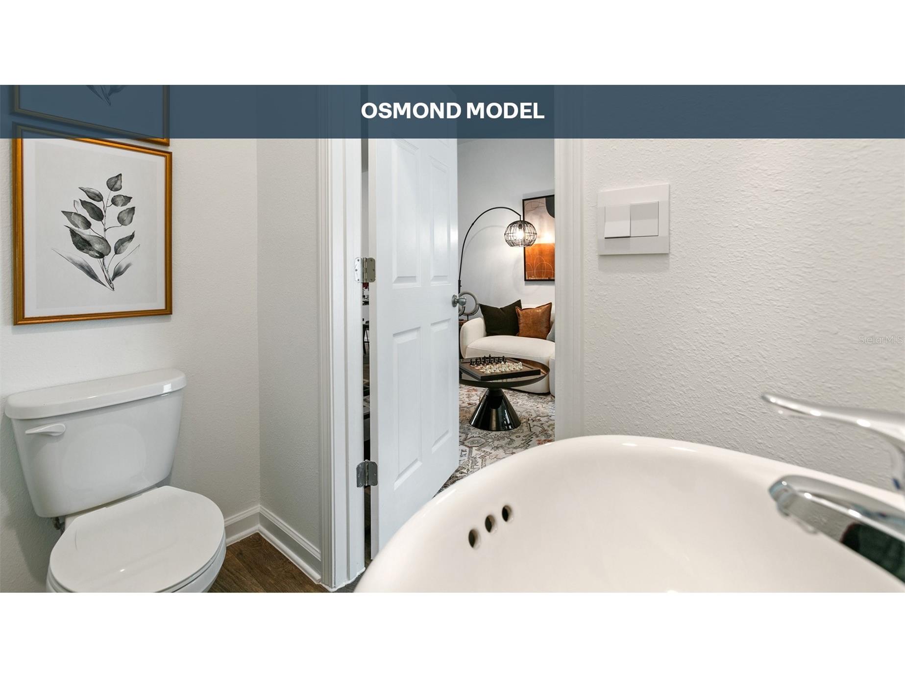 32 Montellano Road Saint Augustine FL 32084 FC316257 image11