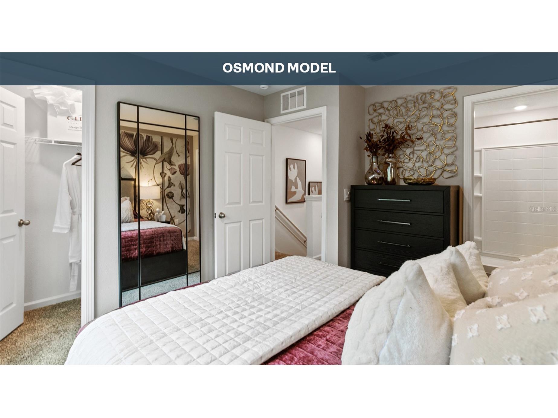 32 Montellano Road Saint Augustine FL 32084 FC316257 image13