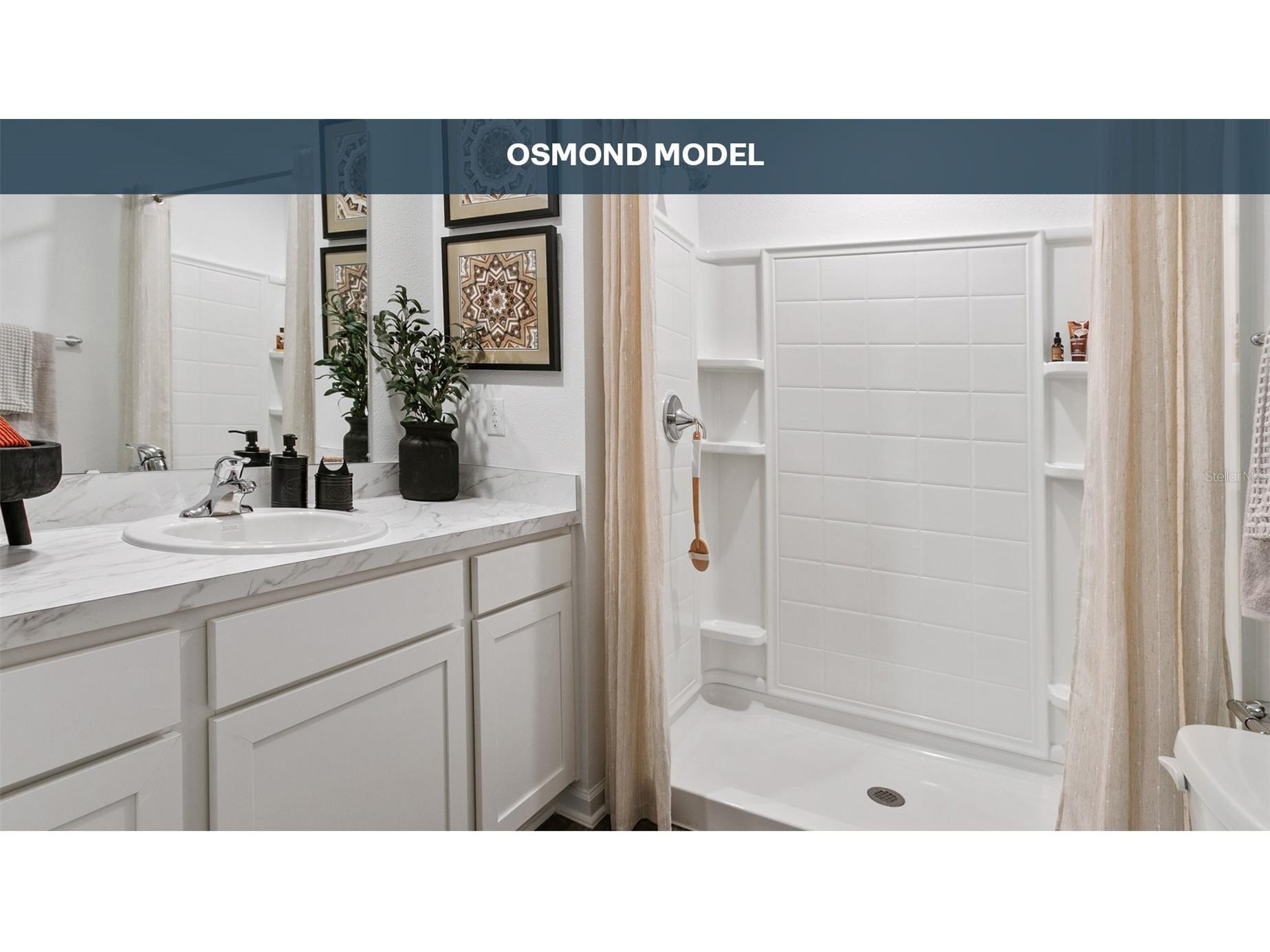 32 Montellano Road Saint Augustine FL 32084 FC316257 image17