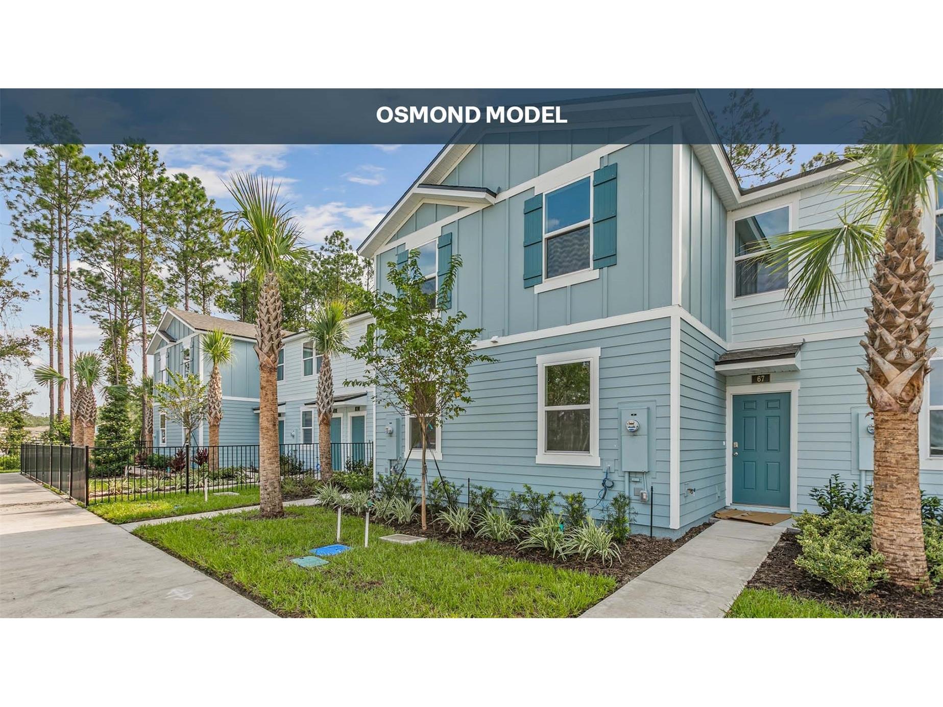 32 Montellano Road Saint Augustine FL 32084 FC316257 image2