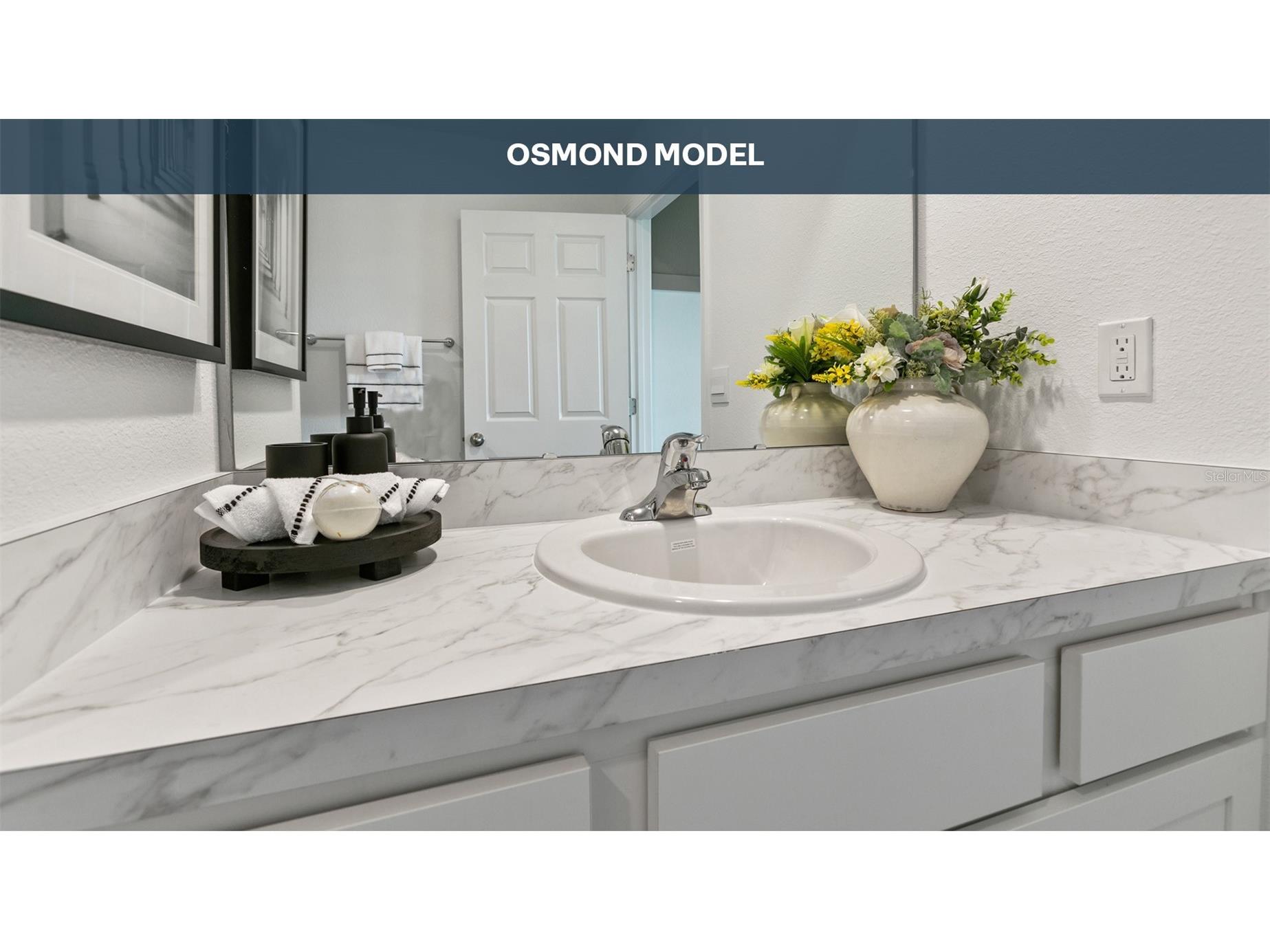 32 Montellano Road Saint Augustine FL 32084 FC316257 image20