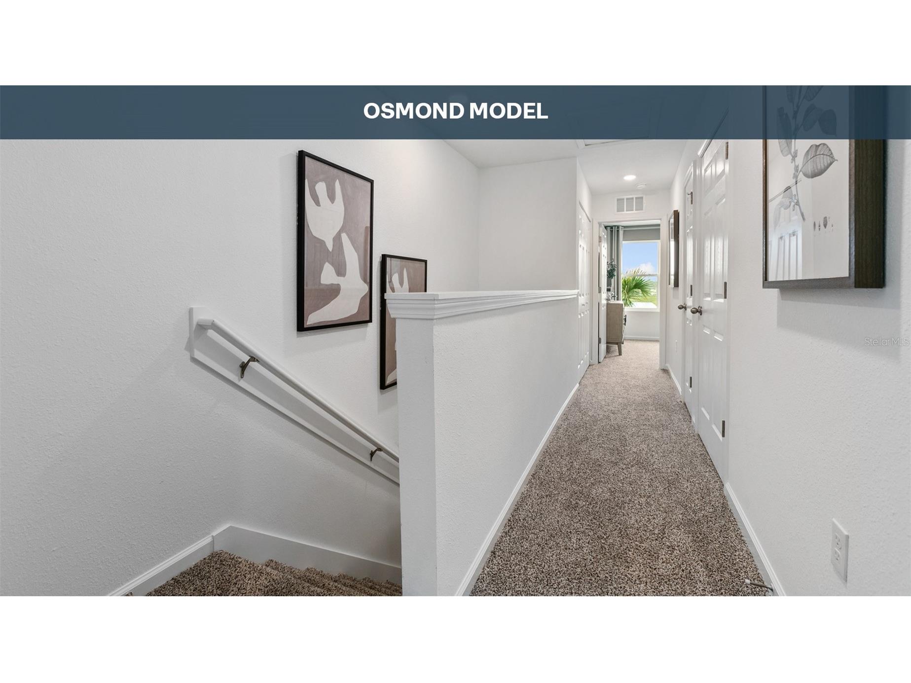 32 Montellano Road Saint Augustine FL 32084 FC316257 image22