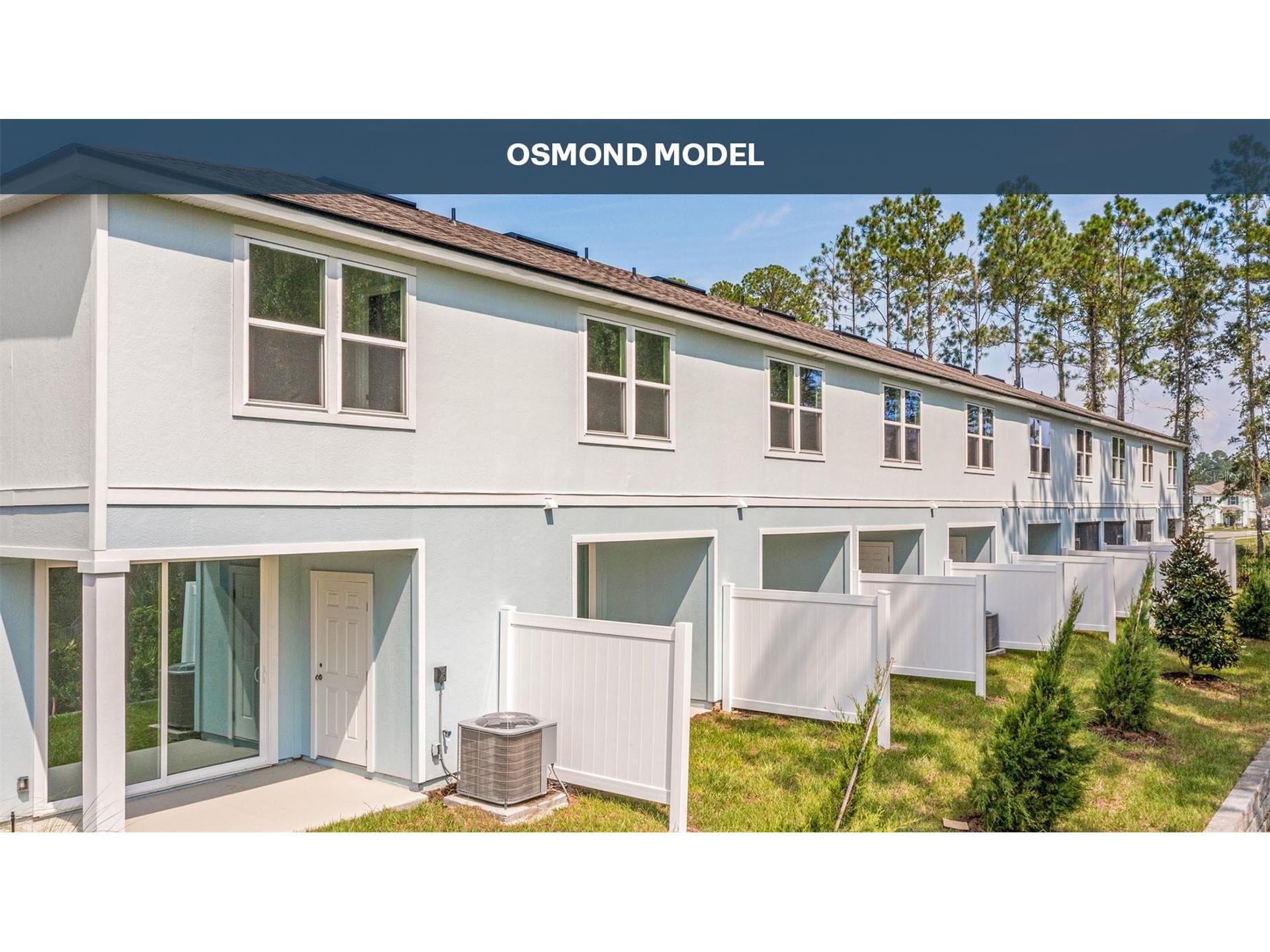 32 Montellano Road Saint Augustine FL 32084 FC316257 image26