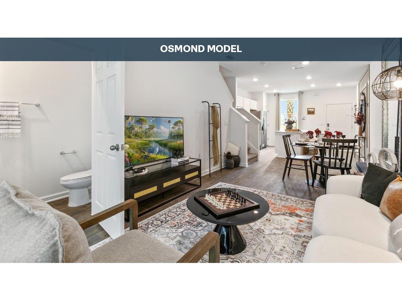 32 Montellano Road Saint Augustine FL 32084 FC316257 image6