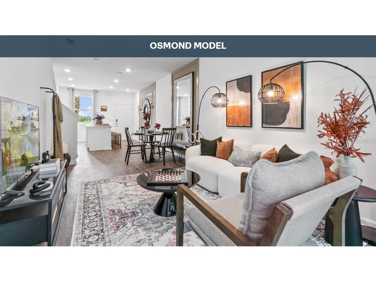 32 Montellano Road Saint Augustine FL 32084 FC316257 image7