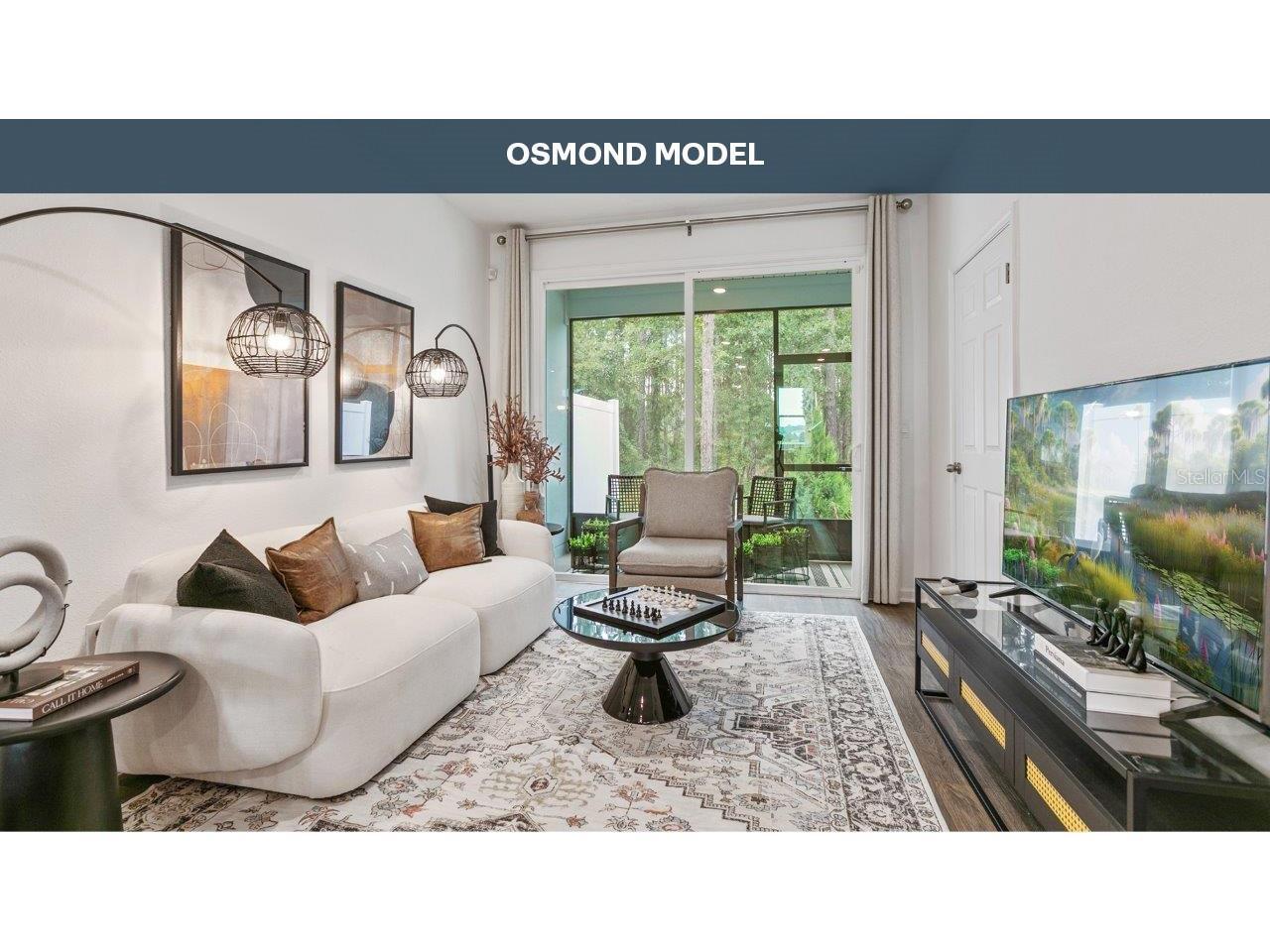 32 Montellano Road Saint Augustine FL 32084 FC316257 image8