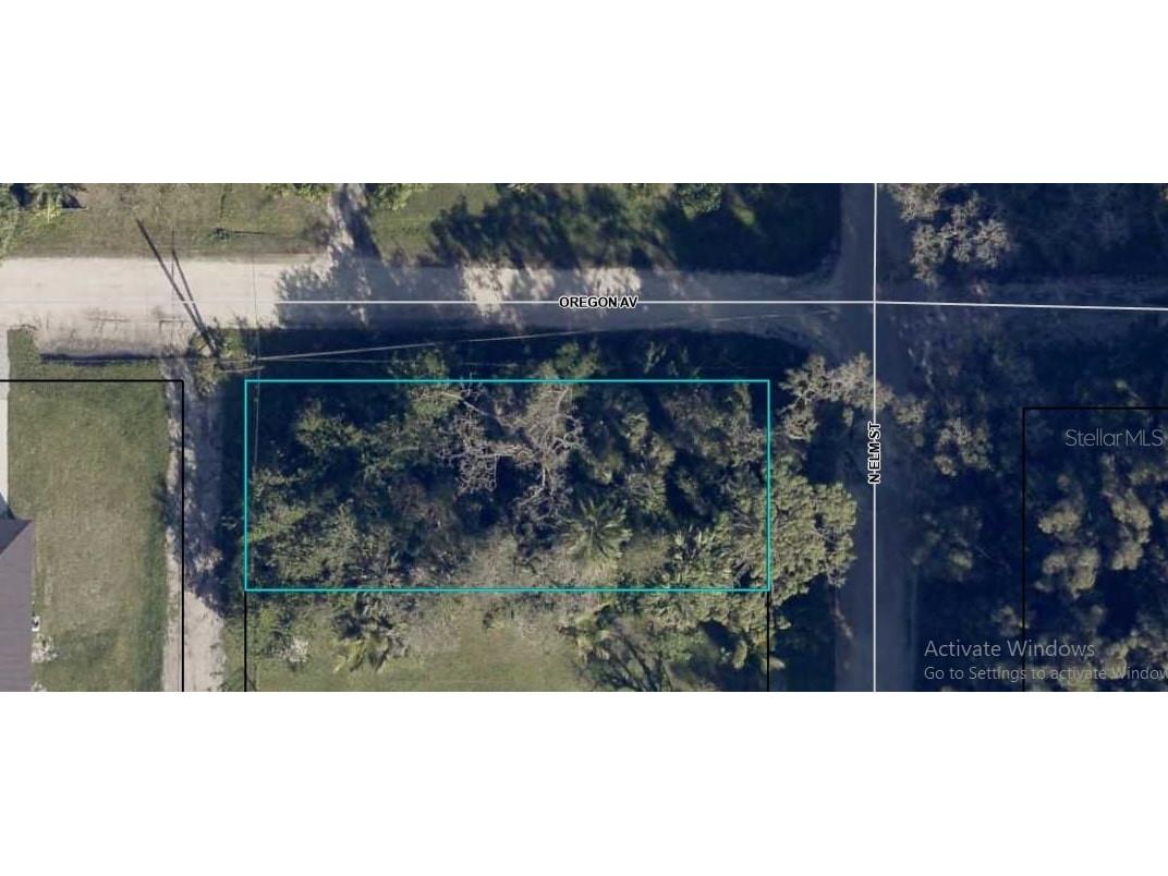 32 N Elm Street Fellsmere FL 32948 C7510061 image1