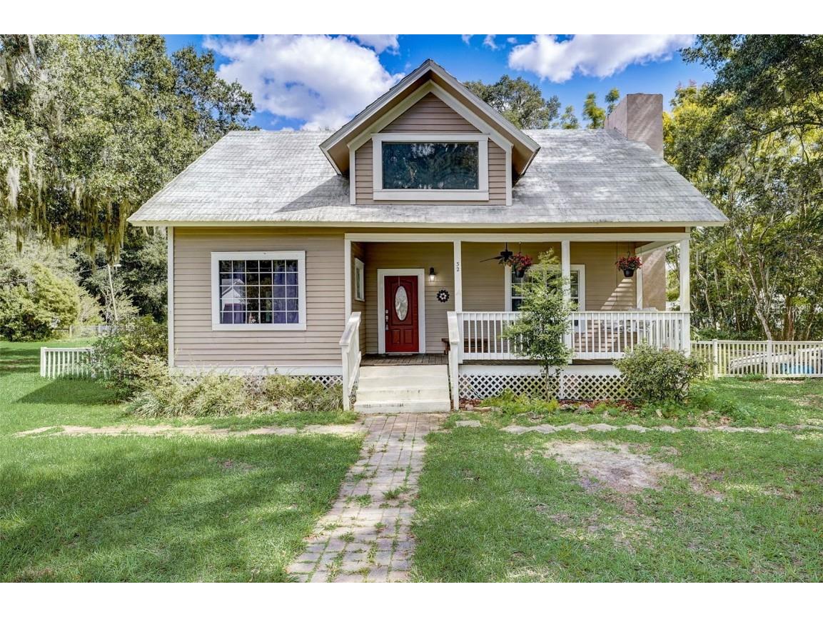 32 N Orange Avenue Umatilla FL 32784 O6149904 image1