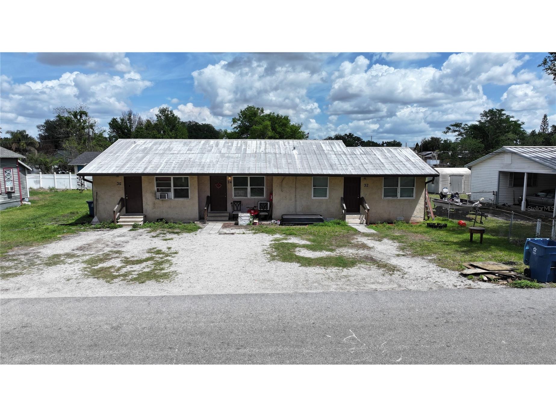 32 N Palmetto Avenue Fort Meade FL 33841 O6395543 image1