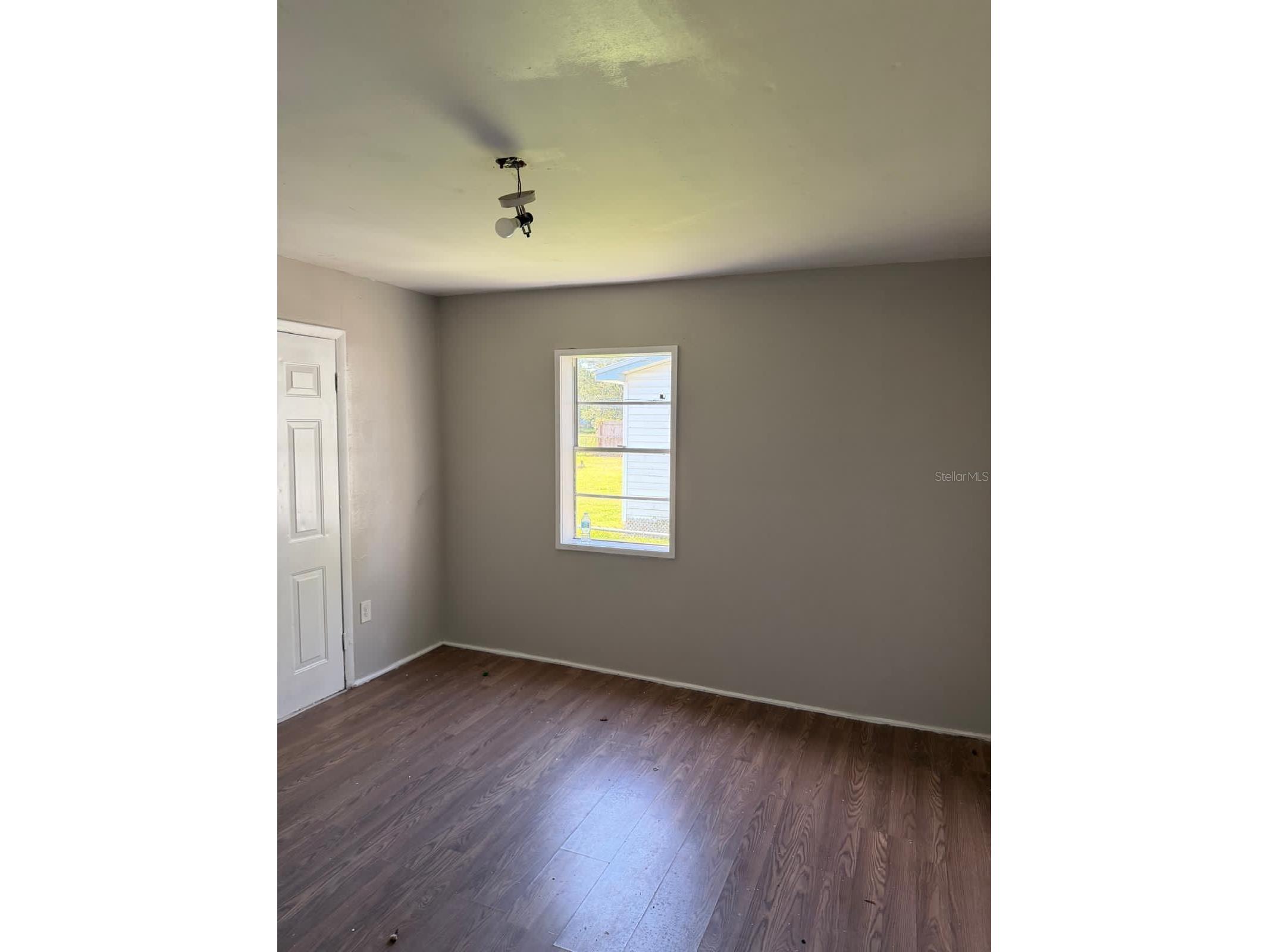 32 N Palmetto Avenue Fort Meade FL 33841 O6395543 image11