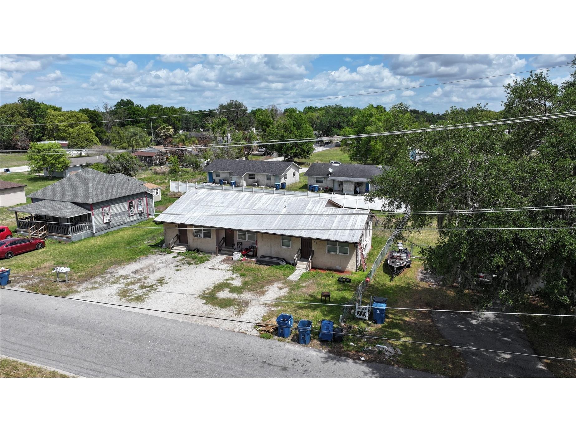 32 N Palmetto Avenue Fort Meade FL 33841 O6395543 image2