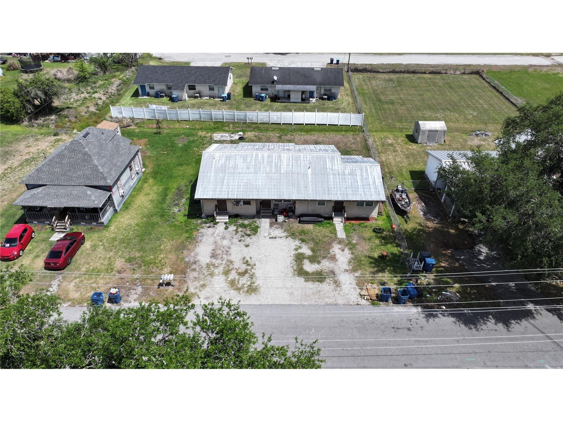 32 N Palmetto Avenue Fort Meade FL 33841 O6395543 image3
